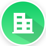 微信小程序 琼中