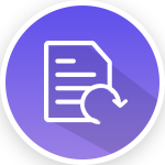 百度小程序 琼中